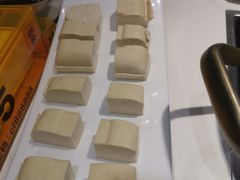 -潮发潮汕牛肉店(永庆坊店)