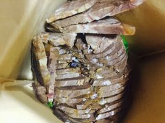 -徐记私厨(半淞园路店)