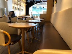 大堂-奈雪的茶(领展中心城店)