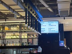 -必胜客(北苑路店)