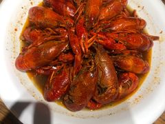 -永红源·啤酒烧烤海鲜大排档(台柳路店)