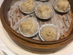 -新花城蟹粉馆(乌鲁木齐店)