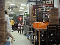 -刘长兴(三牌楼店)