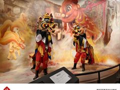 -中国客家博物馆