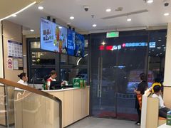-七欣天香辣蟹火锅(南京桥北太平店)