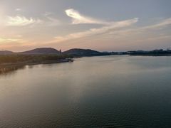 -济南国际园博园