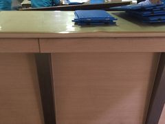 -天津医科大学第二医院