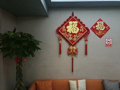 -金牛万达广场