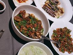 -海鲜e族(马王堆店)