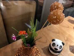 -天府掌柜(九眼桥店)