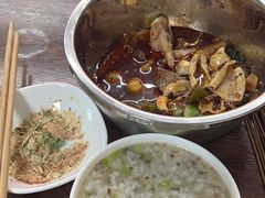 -舒记钵钵鸡
