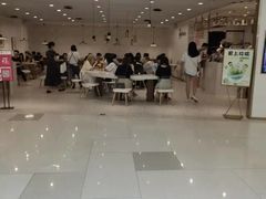 -MINIPOPO鲜奶·甜品(宽厚里店)