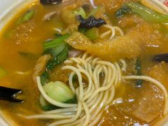 -项记面馆(明瓦廊店)
