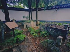 -松江清真寺