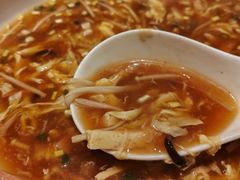 -宴小馆·小海鲜青岛菜(五四广场店)