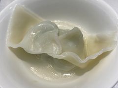 -永丰源大酒店(人民中路店)