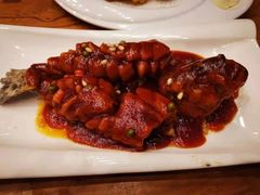 -侬佳蒸菜馆(听潮店)