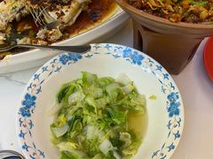 -烹湘·鲜炒湖南土菜(海珠店)