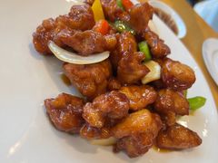 -鼎泰丰(嘉年华•海信广场VILLAGE店)