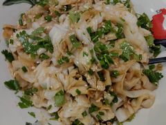 -顺德粥城·叹茶食粥(良化店)