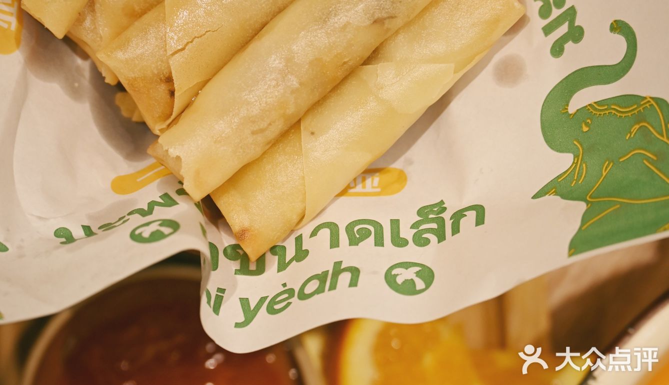 特别是菜真的好吃，性价比极高！
