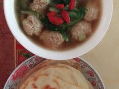 -爱贝佳月嫂公司(沈阳分公司)