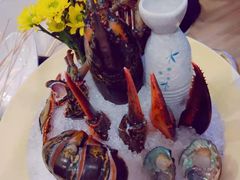 -阿杜打边炉(五江天街店)