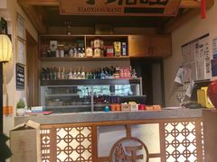 -小湘旺(唐家岭店)