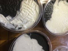 -芝麻糊世家(西华店)