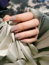 -CM.Nail美甲美睫