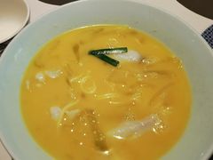 -钱塘花园·宁波菜