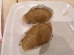 -稻香酒家·35年老字号(侨光店)