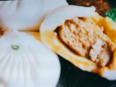 -品珍中餐厅·南北融合特色菜(兰州富力万达文华酒店)