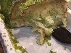 -工匠面包(壹方店)