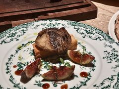 -Mammamia意大利餐厅(阳春巷店)