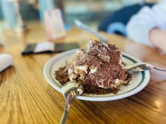 -PIZZA BIANCA(万象城店)