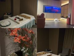 -宫七SPA·高端Massage(浦东大道店)