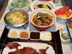 -家宴滇食记·云南家常菜