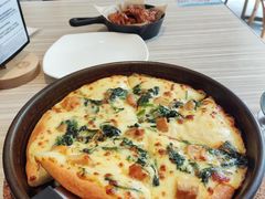 -必胜客(宁波天一水街店)