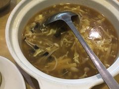 -西北45°(世茂广场店)