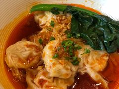 -南小馆(迪士尼小镇店)