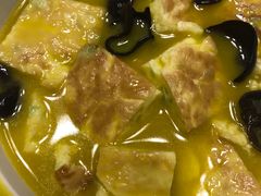 -松鹤楼(狮山永利广场店)