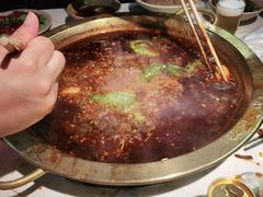 -符淼淼火锅(宽窄巷子店)