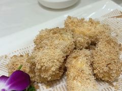 -广兴酒家