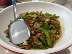 -大鸽饭(马王堆店)