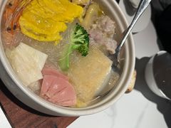 -外婆家(西红门荟聚购物中心店)