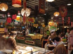 上汤鱼包-石岐佬中山菜馆(张溪店)