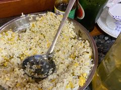 -鲜椒鱼·雅安地标性美食