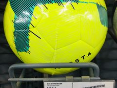 -迪卡侬(南二环店)