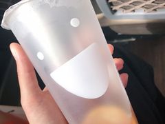 -放哈·甜醅子奶茶创造者(正宁路店)